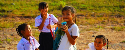 痘痘坑怎么消除