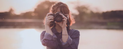 怎么去掉法令紋