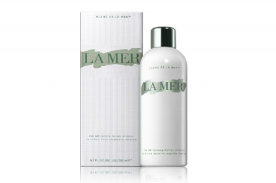 海藍之謎修護精萃液使用方法是什么