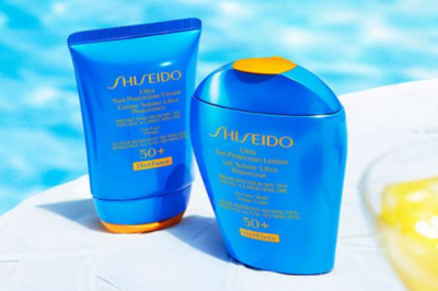 沒有太陽也需要抹防曬霜嗎