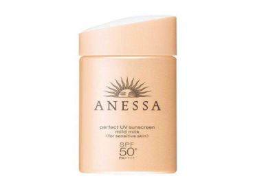 沒有太陽也需要抹防曬霜嗎