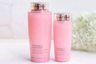 爽膚水什么牌子好