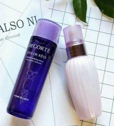 0038232111311 黛珂批號2個字母分別代表什么