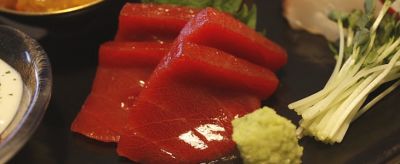 0039513011310 減肥茶有用嗎