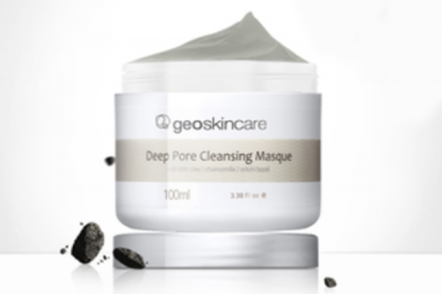 隔離霜屈臣氏什么牌子好