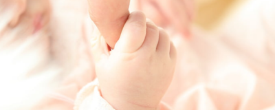 為什么冬天手會裂開