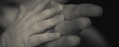 為什么冬天手會裂開