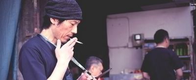 抽煙牙齒黑了怎么辦