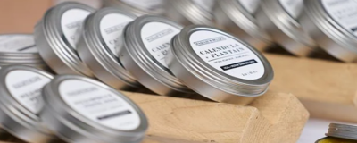 臉部美白的最快方法