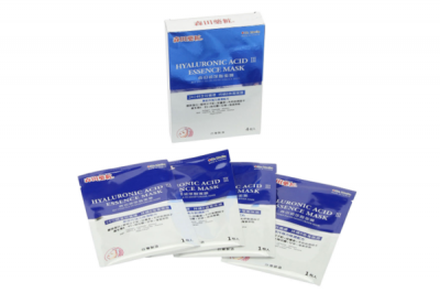 面膜多久做一次