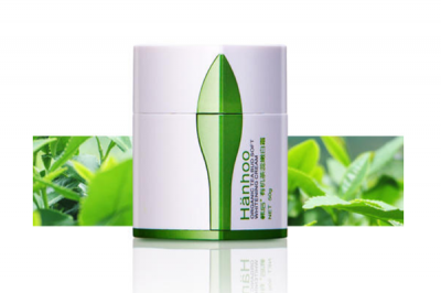 韓后護膚品怎么樣