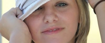 咬肌太大怎么辦