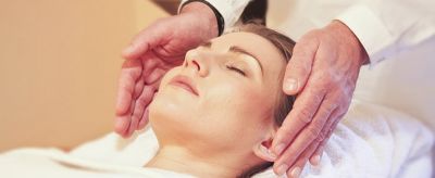 咬肌太大怎么辦