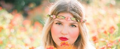 咬肌太大怎么辦