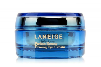 蘭芝眼霜怎么樣