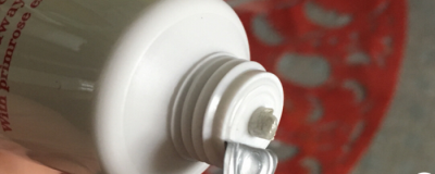 去角質霜會對皮膚造成傷害嗎