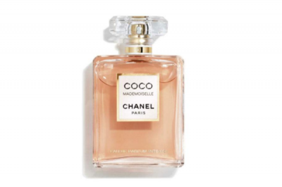 女士香水什么牌子好