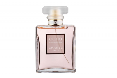 女士香水什么牌子好