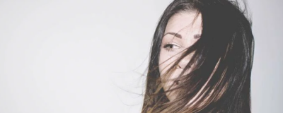 額頭紋怎么去除