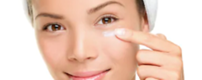 怎樣去除下眼袋