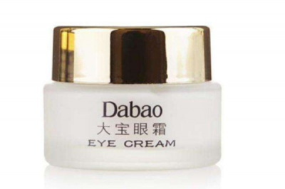 大寶眼霜怎么樣