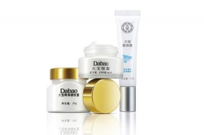 大寶眼霜怎么樣