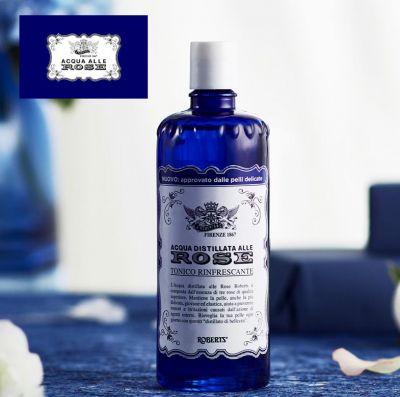 純露可以代替爽膚水嗎