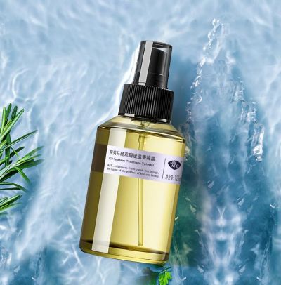 純露可以代替爽膚水嗎