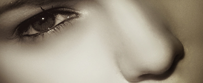 怎么讓鼻梁挺起來