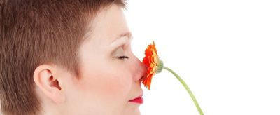 怎么讓鼻梁挺起來