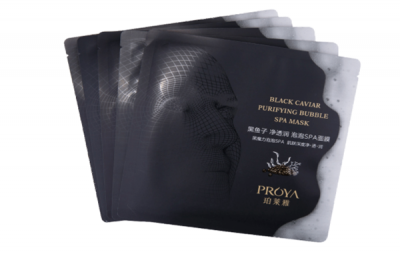 珀萊雅面膜敷完用洗嗎