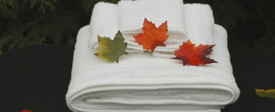 每天喝牛奶能美白嗎