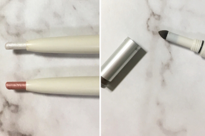 0103259911308 如何挑選臥蠶的色號呢