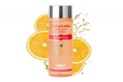 油性皮膚用什么爽膚水