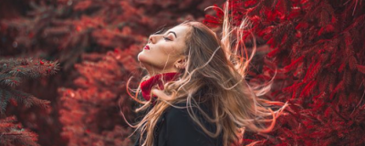 臉上有痘疤怎么辦