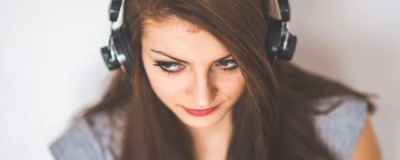 臉上有痘疤怎么辦