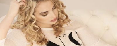 臉上有痘疤怎么辦