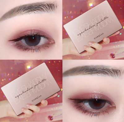 0108107711313 如何畫淡妝