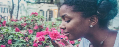 0108397511308 怎么去老年斑