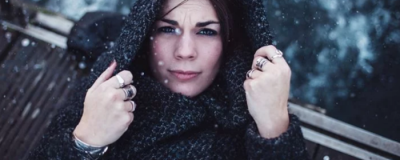 怎樣保養手部皮膚