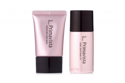 哪個牌子隔離霜好用