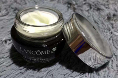 蘭蔻眼霜和雅詩蘭黛眼霜哪個好