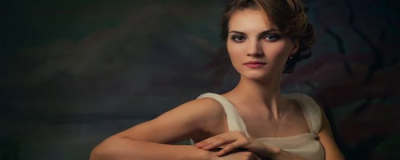 如何改善臉上的紅血絲