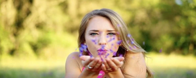 如何改善臉上的紅血絲