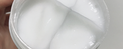 潤膚露可用作護手霜嗎