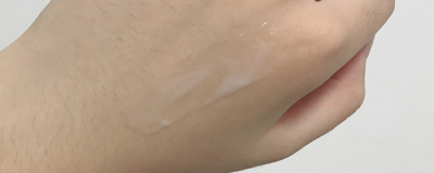 潤膚露可用作護手霜嗎