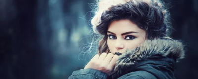 頭發干枯毛躁怎么辦