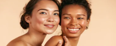 保養皮膚的秘訣有什么