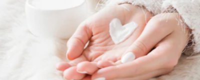 保養皮膚的秘訣有什么