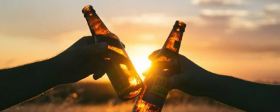 0129215011308 怎么用啤酒洗頭